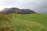 Dun Deardail